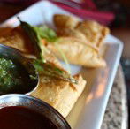 Avari Punjabi Indian Restaurant - Goulburn Accommodation 1