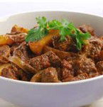 Avari Punjabi Indian Restaurant - Goulburn Accommodation 2