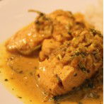 Avari Punjabi Indian Restaurant - Goulburn Accommodation 3