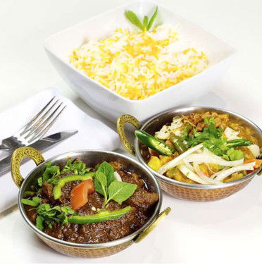 Anand Indian Restaurant - Goulburn Accommodation 0