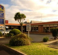 Park Hotel - Goulburn Accommodation