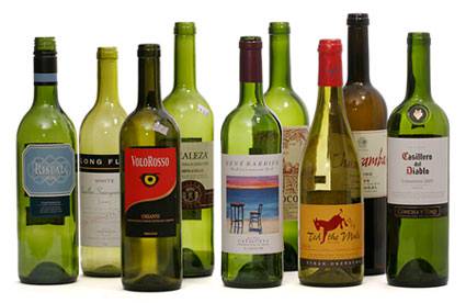 The Local Pub - Goulburn Accommodation 2