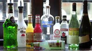 The Local Pub - Goulburn Accommodation 3