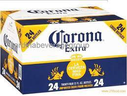 The Local Pub - Goulburn Accommodation 4