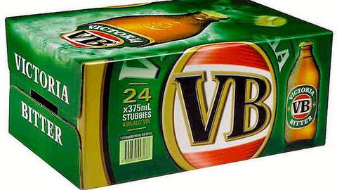 Grass Valley Tavern - Goulburn Accommodation 6