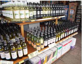 O'connell's Fine Food - Goulburn Accommodation 2