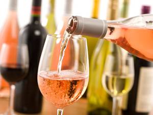 O'connell's Fine Food - Goulburn Accommodation 3