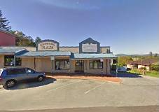 Mount Surprise Hotel - Goulburn Accommodation 3