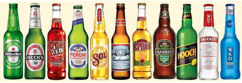 F.A.Q Fresh And Quick Eaterie Espresso Bar - Goulburn Accommodation 1