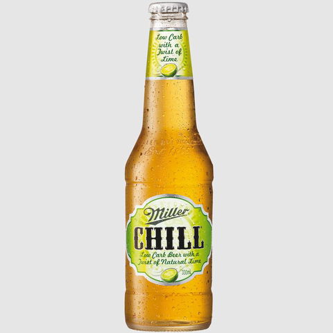 F.A.Q Fresh And Quick Eaterie Espresso Bar - Goulburn Accommodation 2