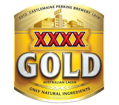 F.A.Q Fresh And Quick Eaterie Espresso Bar - Goulburn Accommodation 3