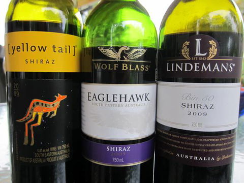 F.A.Q Fresh And Quick Eaterie Espresso Bar - Goulburn Accommodation 4