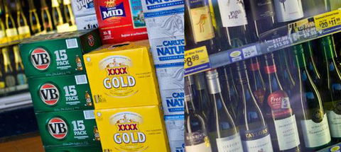 Tom Price Hotel - Goulburn Accommodation 1