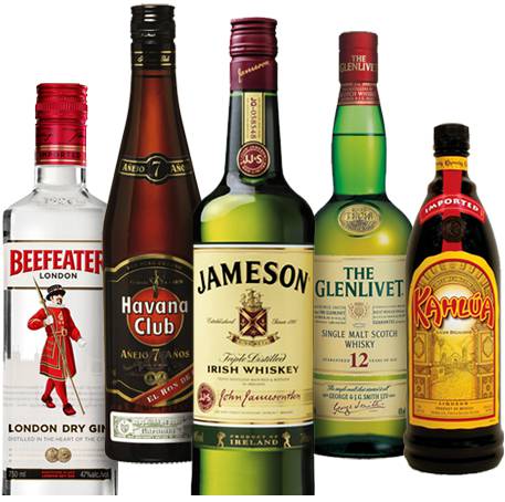 Tom Price Hotel - Goulburn Accommodation 4