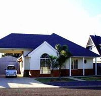 Port Hughes Tavern - Goulburn Accommodation