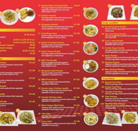 Noodle Sushi Bar Mount Gambier - Goulburn Accommodation