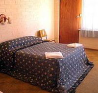Nullarbor Road House Pty Ltd - Goulburn Accommodation