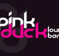 Pink Duck Lounge Bar - Goulburn Accommodation