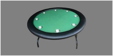 Game Room Billiards - Goulburn Accommodation 2