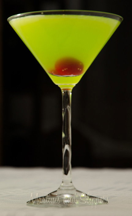 Digress Cocktail Bar - Goulburn Accommodation 2