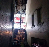 Brew - Goulburn Accommodation