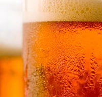 Myssy's Fresh amp Cooked Seafood - Goulburn Accommodation