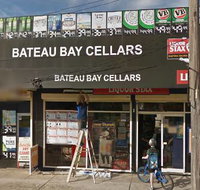 Little Saigon Grill - Goulburn Accommodation