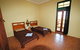 Garradunga Hotel - thumb 1