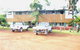 Garradunga Hotel - thumb 2