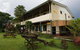 Garradunga Hotel - thumb 4