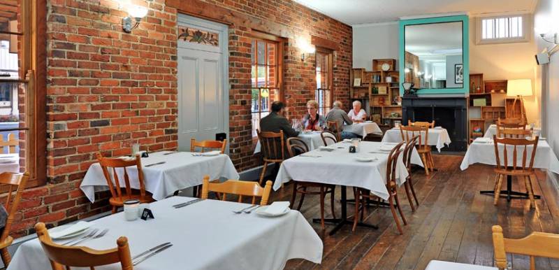Arding NSW Goulburn Accommodation