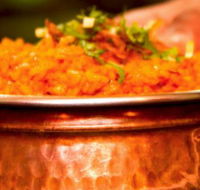 Masala Indian Cuisine - Goulburn Accommodation