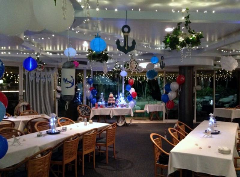 Balnagowan QLD Goulburn Accommodation