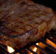 AM Grill - Goulburn Accommodation