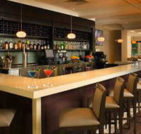 Royal Spoon - Goulburn Accommodation