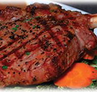 Verona Restaurant at Ibis Styles - Goulburn Accommodation