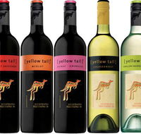 Bellingen Cellars Bottle Shop - Goulburn Accommodation