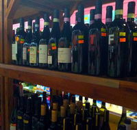 Parap Fine Foods - Goulburn Accommodation