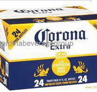 Hidden Valley Cellars - Goulburn Accommodation