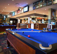 Merrimac Tavern - Goulburn Accommodation
