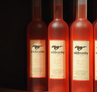 Fennell Bay Cellars - Goulburn Accommodation