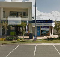 Urban Cellars - Goulburn Accommodation