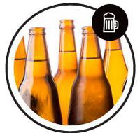 Tweed Heights Cellars - Goulburn Accommodation