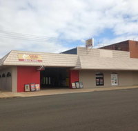 East End Hotel - Goulburn Accommodation