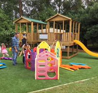 Medowie Macadamias - Goulburn Accommodation