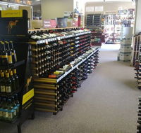 Lion Rampant Hotel - Goulburn Accommodation