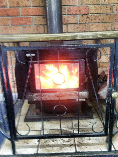 Macleay River Hotel - Goulburn Accommodation 2