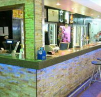 Rum Jungle Tavern - Goulburn Accommodation