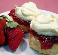 Gatakers Landing Restaurant - Goulburn Accommodation