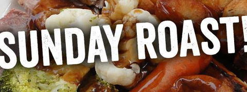 Highland Park Tavern - Goulburn Accommodation 1